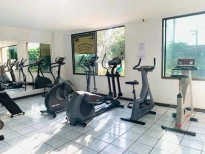 Angket Hip Residence Pattaya Dış mekan fotoğraf